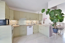MURVIEL-LES-MONTPELLIER – A vendre, Appartement 4 pièces de 78,45 m2 avec garage et terrasse.