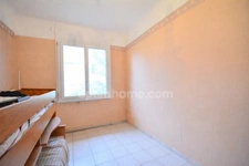 Maison de Charme 146 m² - Montpellier Parc Montcalm / Lepic / Cité Créative