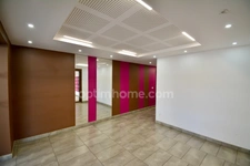 Montpellier - Grisettes (34070) Appartement T2 - dernier étage avec terrasse