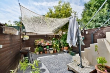 MURVIEL-LES-MONTPELLIER – A vendre, Appartement 4 pièces de 78,45 m2 avec garage et terrasse.