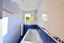 Maison 97 m² avec terrasse de 45 m² – Vailhauquès – À 20 min de Montpellier