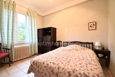 Maison de Charme 146 m² - Montpellier Parc Montcalm / Lepic / Cité Créative