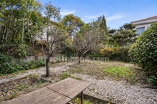 Maison de Charme 146 m² - Montpellier Parc Montcalm / Lepic / Cité Créative