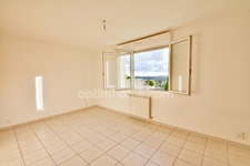 Maison 97 m² avec terrasse de 45 m² – Vailhauquès – À 20 min de Montpellier