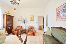 Maison de Charme 146 m² - Montpellier Parc Montcalm / Lepic / Cité Créative
