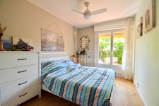 Montpellier - Sublime appartement 3 pièces avec grande terrasse