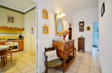 Maison de Charme 146 m² - Montpellier Parc Montcalm / Lepic / Cité Créative