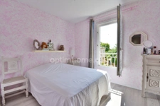 MURVIEL-LES-MONTPELLIER – A vendre, Appartement 4 pièces de 78,45 m2 avec garage et terrasse.
