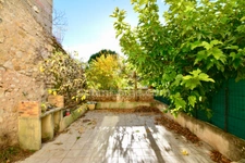 Maison 97 m² avec terrasse de 45 m² – Vailhauquès – À 20 min de Montpellier