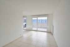 Montpellier - Grisettes (34070) Appartement T2 - dernier étage avec terrasse