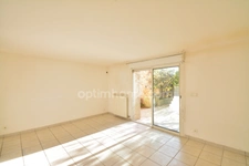 Maison 97 m² avec terrasse de 45 m² – Vailhauquès – À 20 min de Montpellier