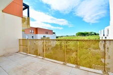 MONTPELLIER - A vendre, Appartement 3 pièces de 64 m2 avec parking et terrasse.