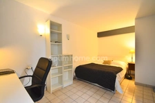 Maison de Charme 146 m² - Montpellier Parc Montcalm / Lepic / Cité Créative