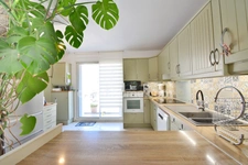 MURVIEL-LES-MONTPELLIER – A vendre, Appartement 4 pièces de 78,45 m2 avec garage et terrasse.