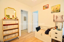 Montpellier - Sublime appartement 3 pièces avec grande terrasse