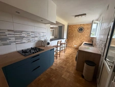 Maison à vendre 4 pièces CAPVERN (65)