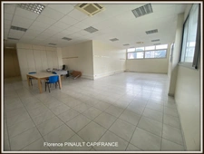Immeuble à vendre TARBES (65)