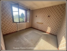 Maison à vendre 8 pièces TARBES (65)