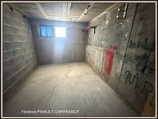 Appartement à vendre 3 pièces SOUES (65)