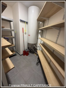 Maison à vendre 6 pièces POUYASTRUC (65)