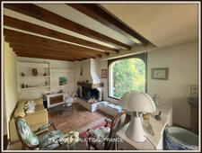 Maison à vendre 7 pièces HORGUES (65)