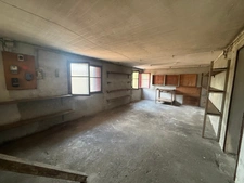Maison à vendre 8 pièces TARBES (65)