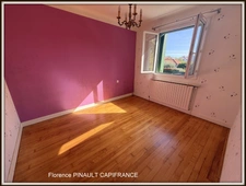 Maison à vendre 7 pièces TARBES (65)