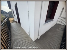 Maison à vendre 8 pièces TARBES (65)