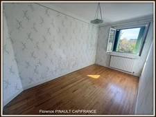 Maison à vendre 7 pièces TARBES (65)