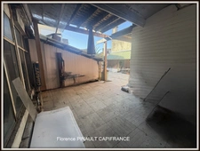Immeuble à vendre TARBES (65)