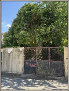 House for sale, 8 rooms, CASTELNAU RIVIERE BASSE (65)