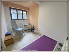 Local/bureau à vendre TARBES (65)