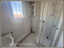 Appartement à vendre 3 pièces SOUES (65)