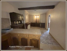 House for sale, 8 rooms, CASTELNAU RIVIERE BASSE (65)
