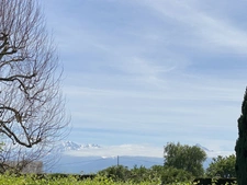 Maison à vendre 9 pièces HORGUES (65)