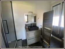 Maison à vendre 9 pièces HORGUES (65)