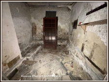 House for sale, 8 rooms, CASTELNAU RIVIERE BASSE (65)