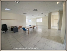 Immeuble à vendre TARBES (65)