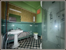 Immeuble à vendre TARBES (65)