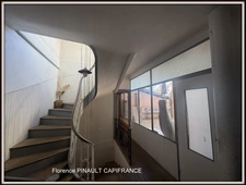 Immeuble à vendre TARBES (65)