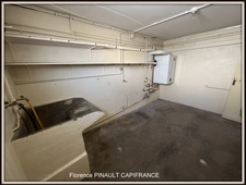 Maison à vendre 7 pièces TARBES (65)