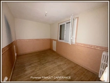 Appartement à vendre 4 pièces LANNEMEZAN (65)