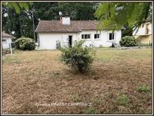 Maison à vendre 4 pièces CAPVERN (65)