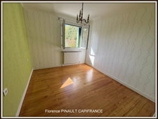 Maison à vendre 7 pièces TARBES (65)