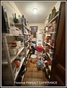 Maison à vendre 8 pièces AGOS VIDALOS (65)