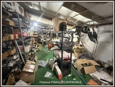 Immeuble à vendre TARBES (65)