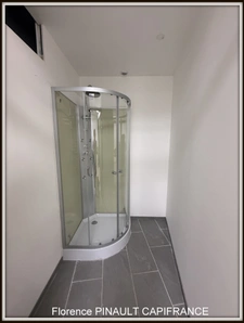 Local/bureau à vendre TARBES (65)
