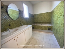 Maison à vendre 10 pièces TARBES (65)