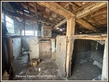 Propriete à vendre 4 pièces CANTAOUS (65)