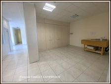 Immeuble à vendre TARBES (65)